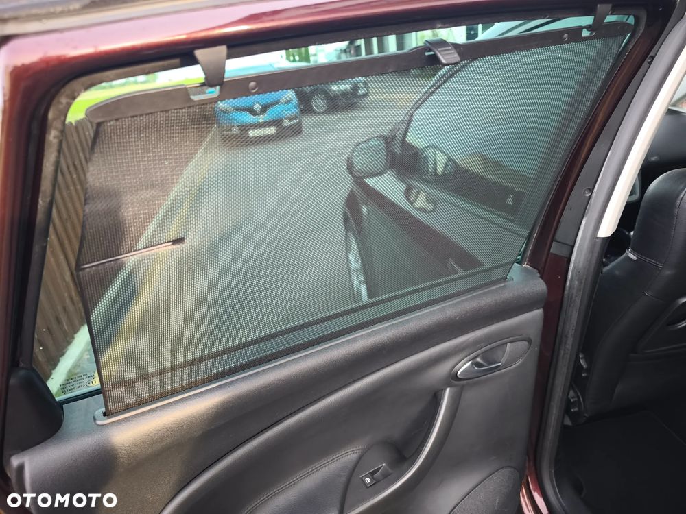 Seat Altea XL 2.0 TDI DPF Sport - 17