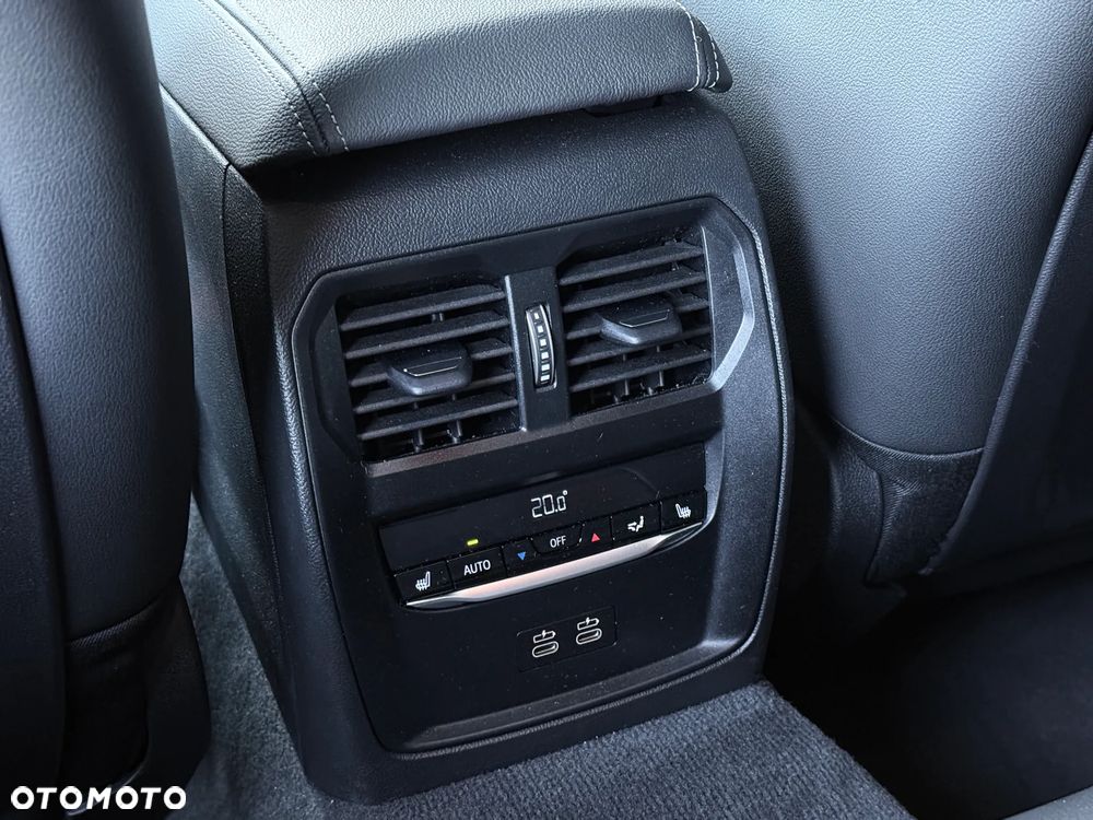 BMW Seria 4 420d M Sport - 30