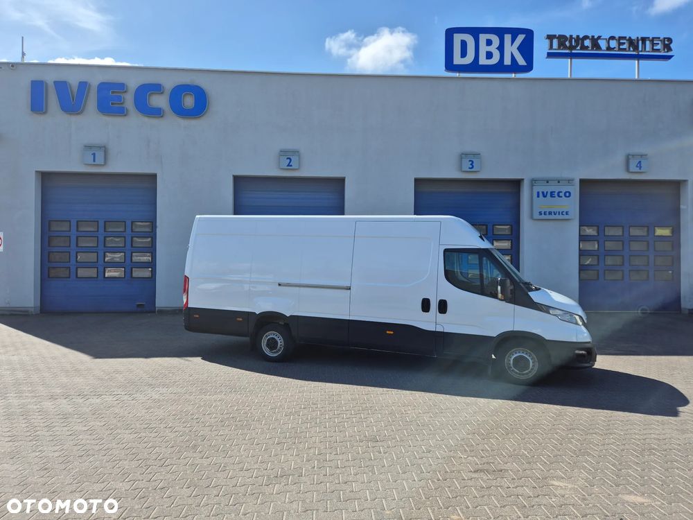 Iveco 35S18V (32725) - 1