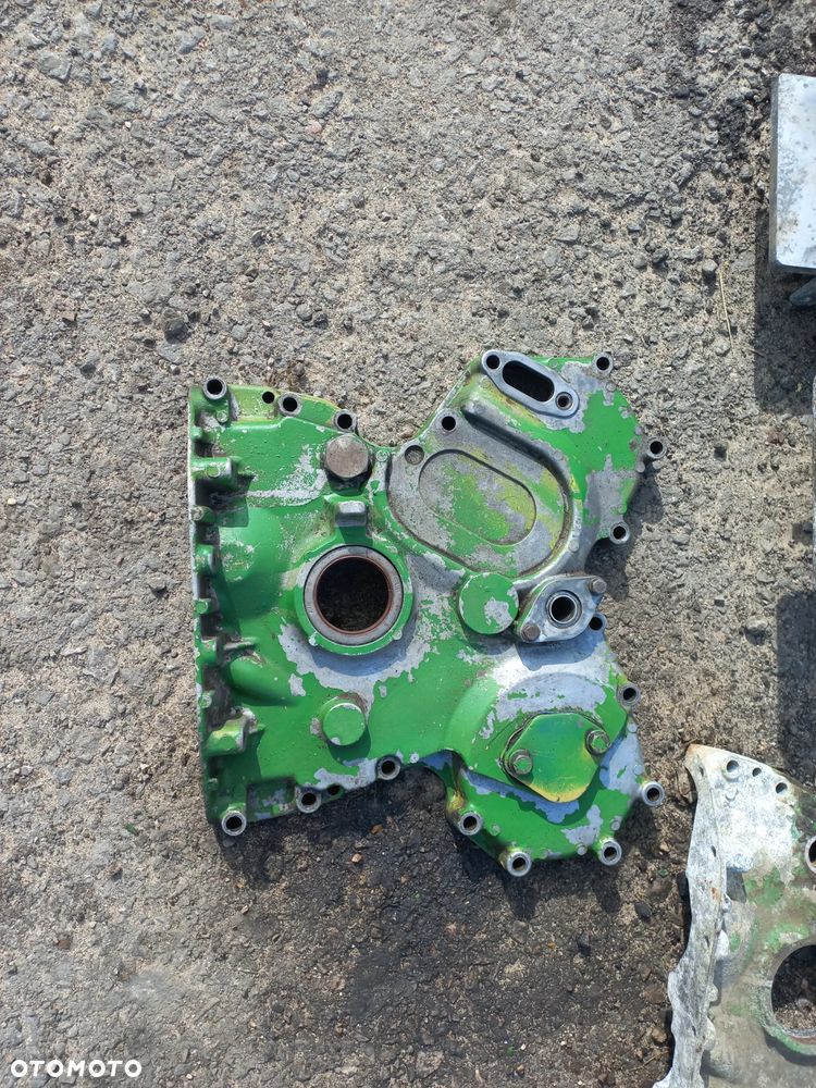 Części JOHN DEERE  obudowa rozrządu,czujnik,AL112300,R90994,12380148,0811003,20015003,T23614,910G1/2, A11.5/8.3L30084,RE523318,R123344,AH223633 CZUJNIK WILGOCI,3773P312,RE528473,6.325.0.730.020.0 ,AR91662,R518551,AL200551,AL217643,AL166431,RE530656,RE552182,AL176404,CEWKA GASZENIA,AL78405,7.21725.43 ,ALPA3-D-66,POMPA - 2