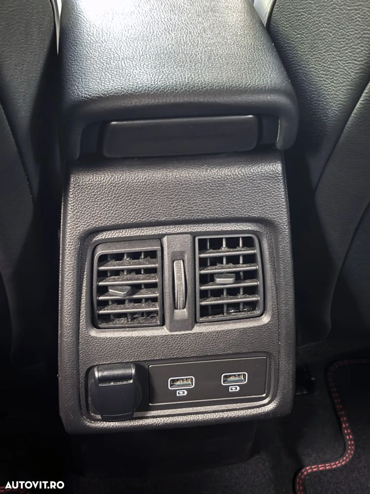 Renault Captur - 37