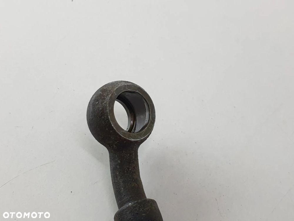 PRZEWOD HAMULCOWY  TGB BLADE 250 - 11