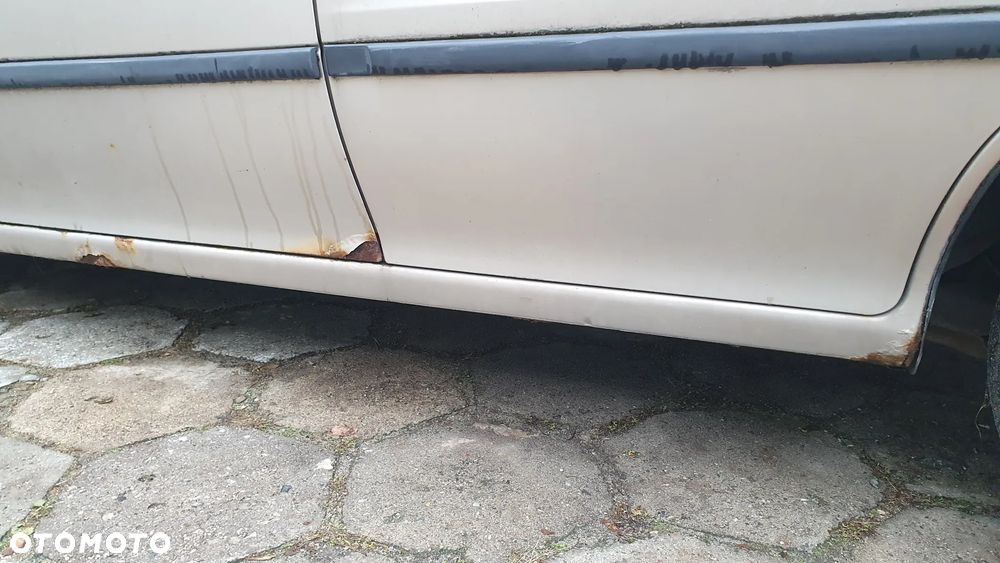 Opel Astra 1.4 16v GL - 13