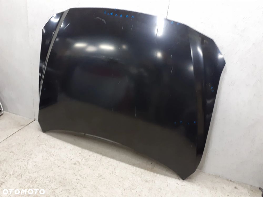 MASKA MAZDA CX5 II 2017-> NOWY ORYGINAŁ - 3