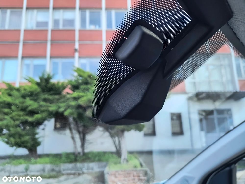 Renault Express Kangoo Maxi 1.5 Blue dCi Pack Clim - 18