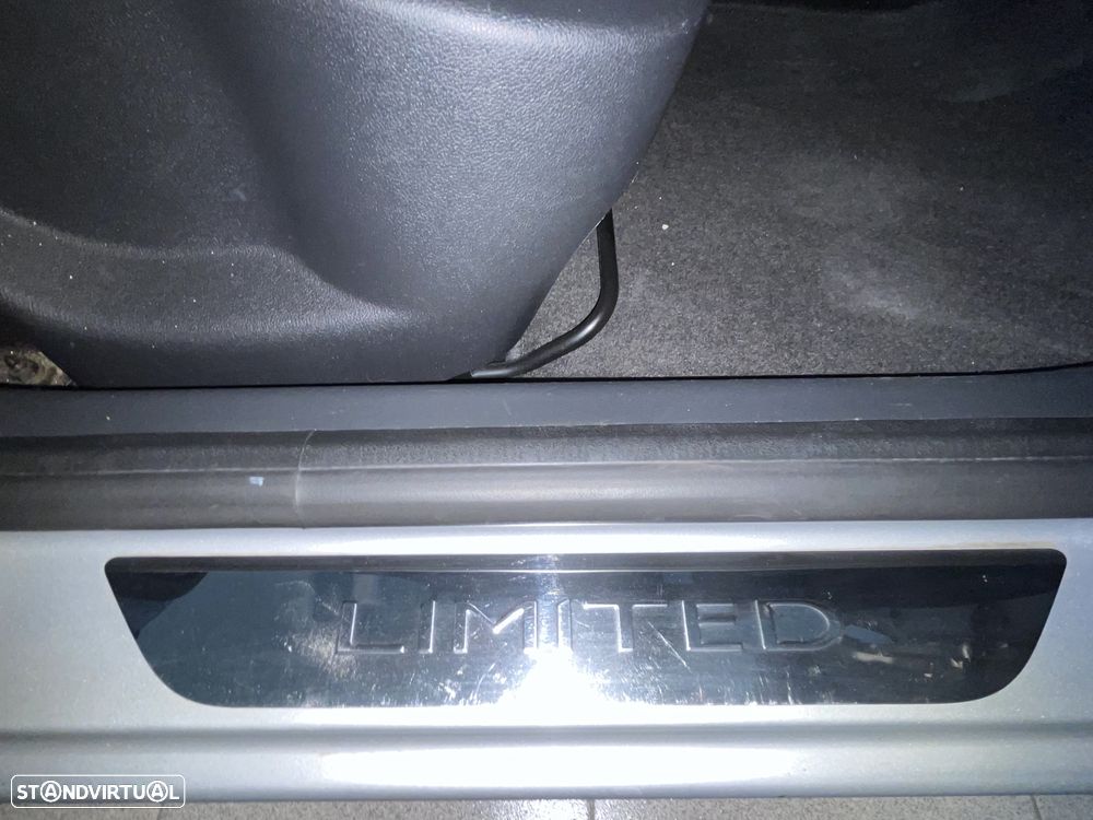 Renault Clio - 14