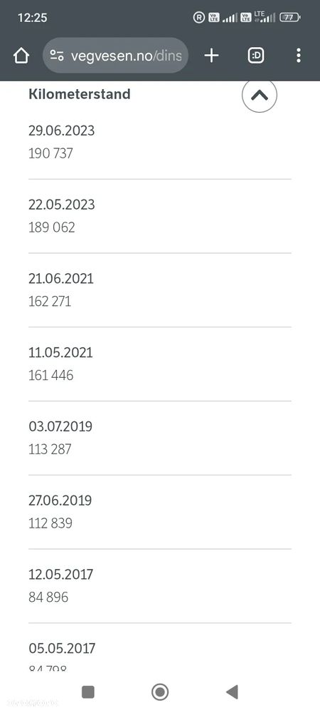 BMW X1 xDrive18d Sport Line - 24