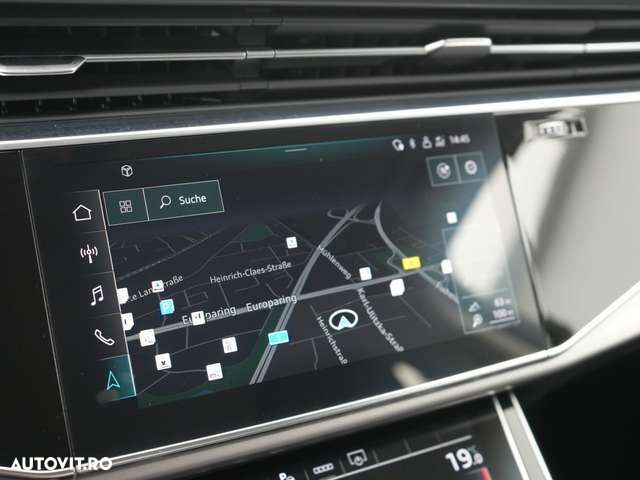 Audi Q7 - 9
