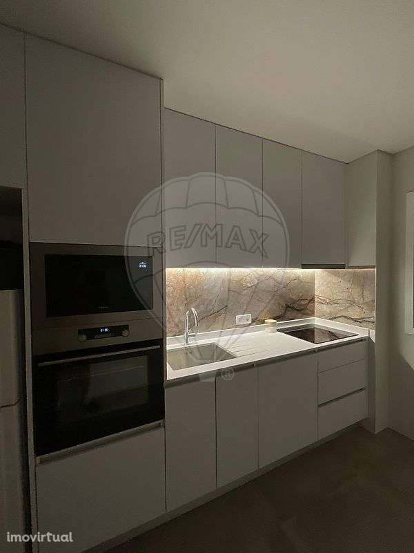 Apartamento T2 para venda - Grande imagem: 5/21