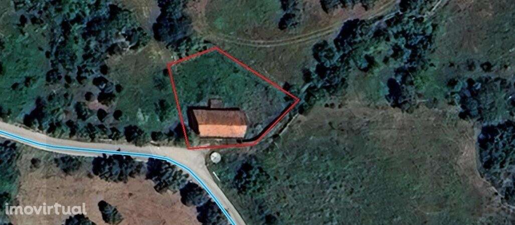 Onde o Refúgio Encontra o Potencial: O Seu Próximo Legado no Poço N - Grande imagem: 3/44