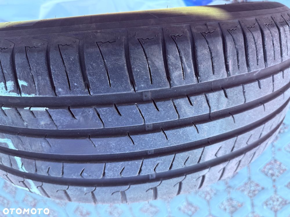 Opel Astra 1.4 Turbo ENERGY - 13