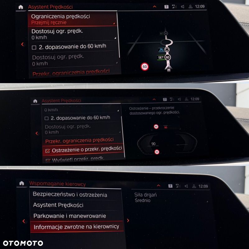 BMW Z4 sDrive20i M Sport - 21