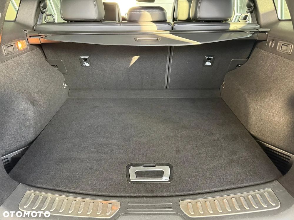 Renault Koleos ENERGY dCi 175 X-tronic 4WD INTENS - 29