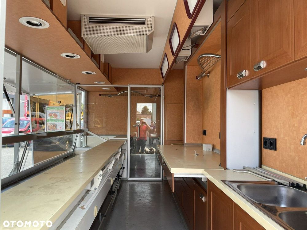 Fiat Ducato - 23