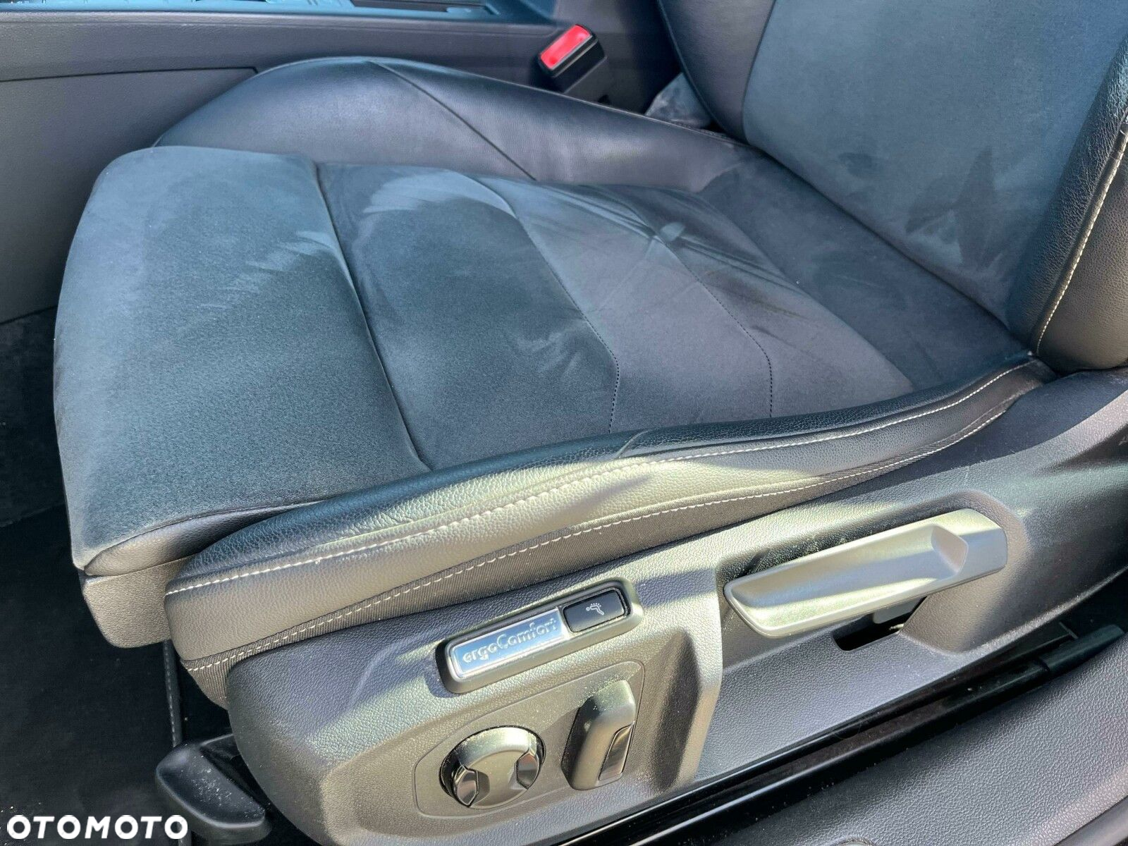 Volkswagen Arteon 2.0 TSI R-Line DSG - 13