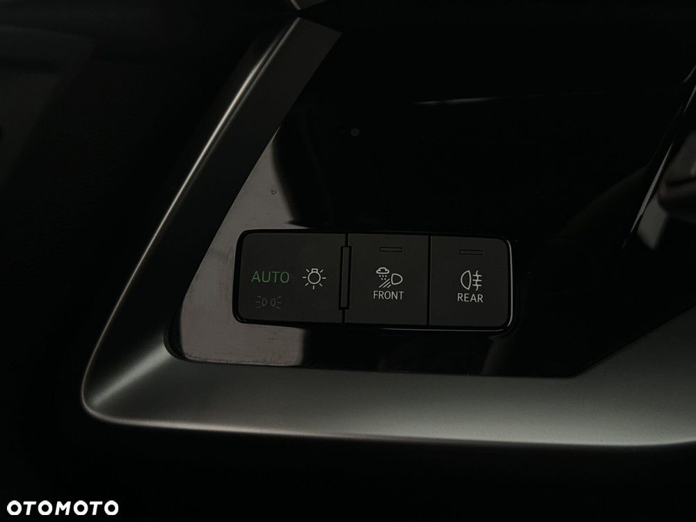 Audi A3 Sportback - 27
