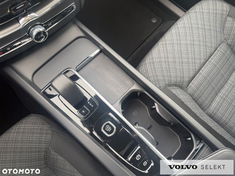 Volvo XC 60 - 15
