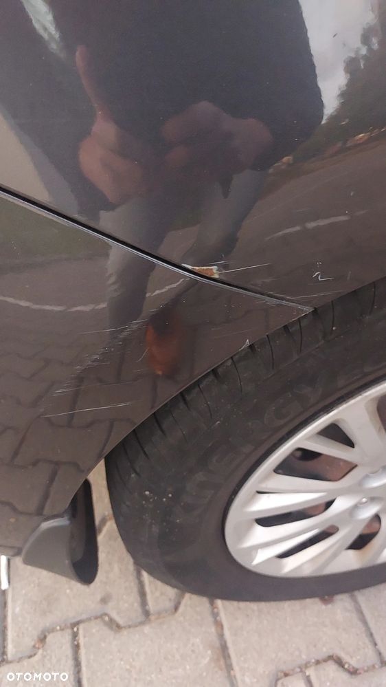 Kia Ceed 1.6 GDI M - 16