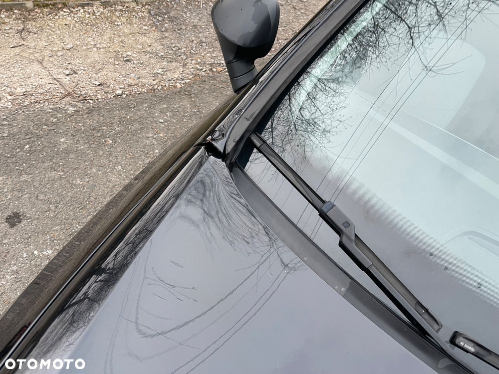 Seat Ibiza 1.2 12V Reference Salsa - 9