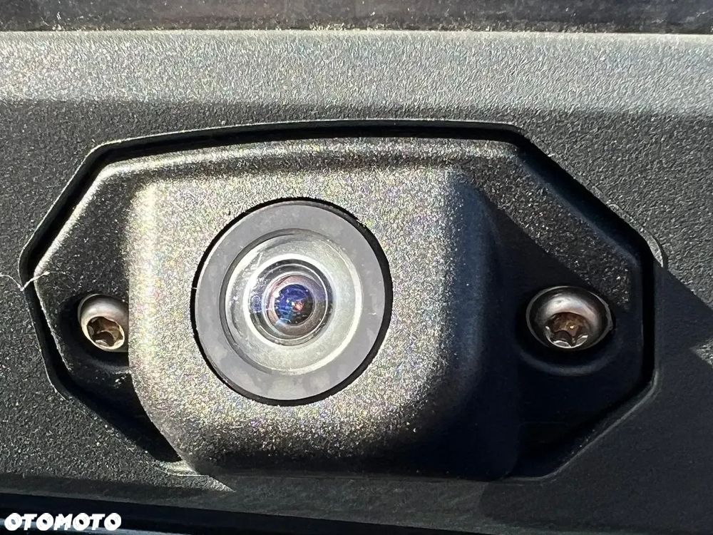 Volvo XC 60 T5 Powershift Summum - 24