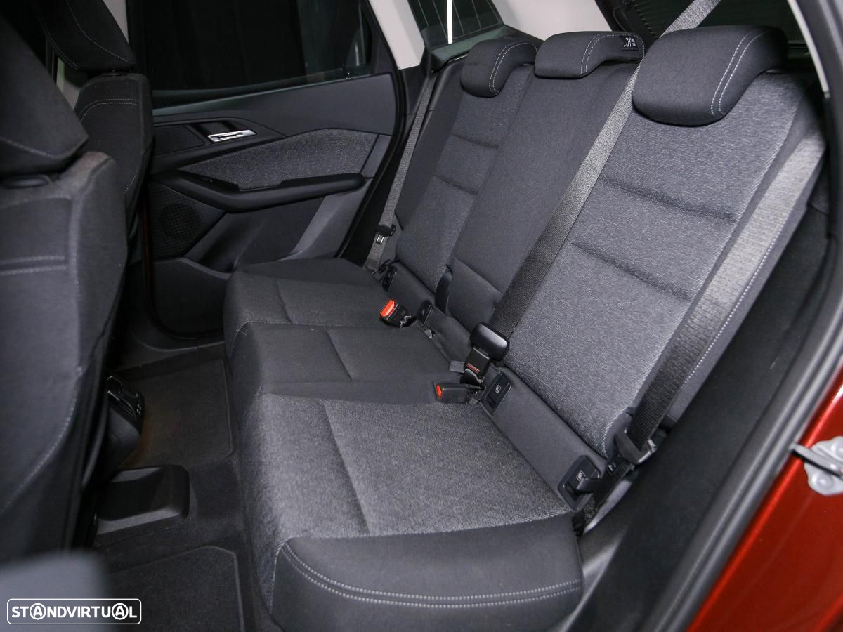 BMW 225xe Active Tourer e xDrive - 10