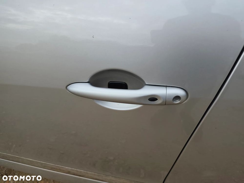 Renault Scenic Energy TCe 130 S&S Bose Edition - 28