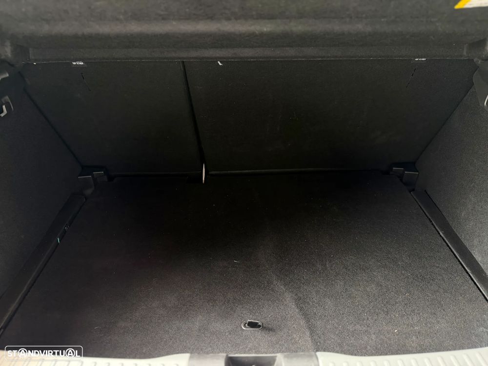 Dacia Sandero 1.0 ECO-G Extreme Bi-Fuel - 27