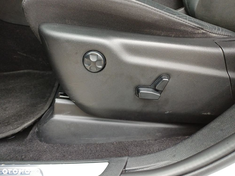 Dodge Durango 5,7 R/T - 18