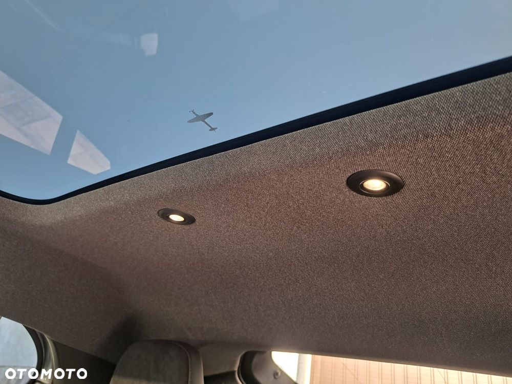 Renault Rafale E-TECH Full Hybrid 200 Esprit Alpine - 24