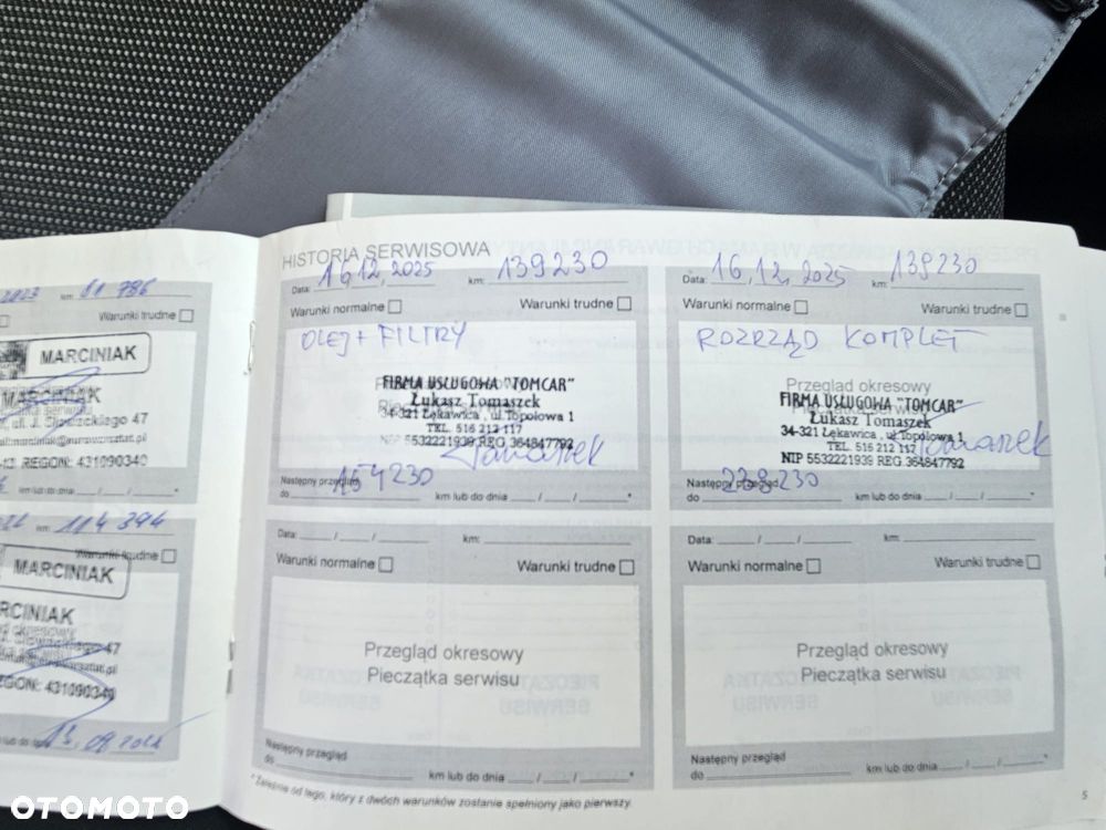 Peugeot Partner - 38