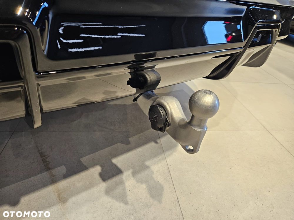 BMW X6 - 32