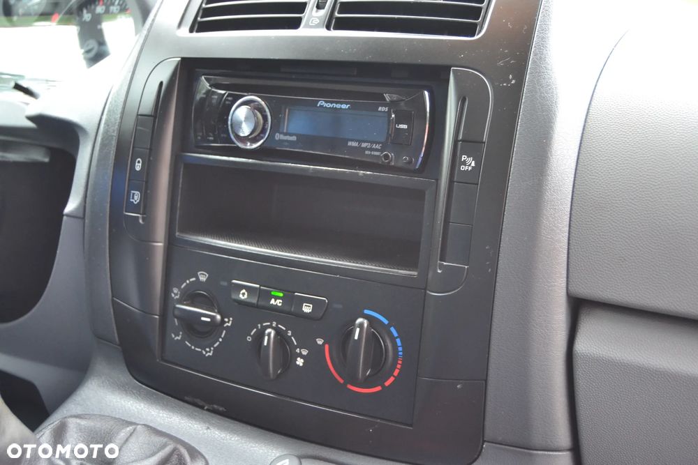 Fiat Scudo - 35