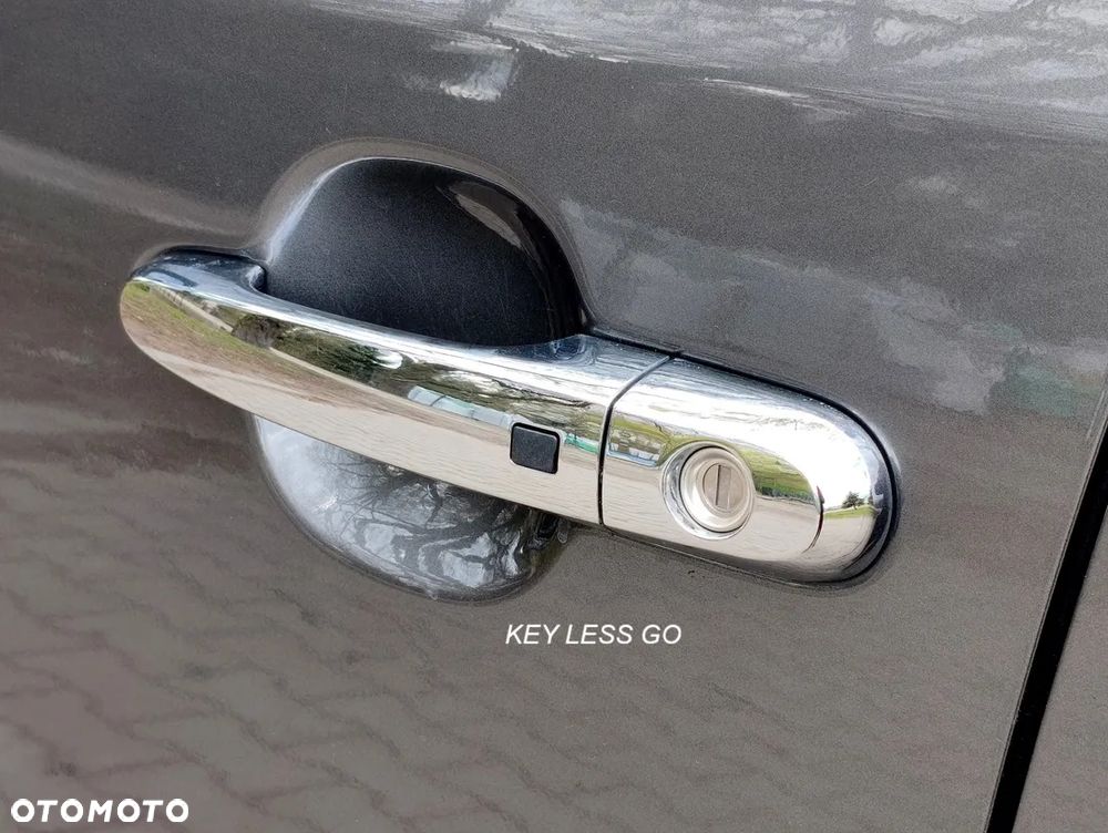 Kia Sorento 2.2 CRDI XL - 24