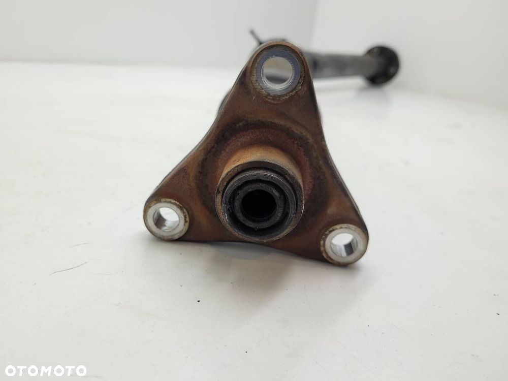 WAŁ NAPĘDOWY TYŁ BMW 6 GT G32 2.0D XDRIVE 190KM EUROPA 8685959 - 6