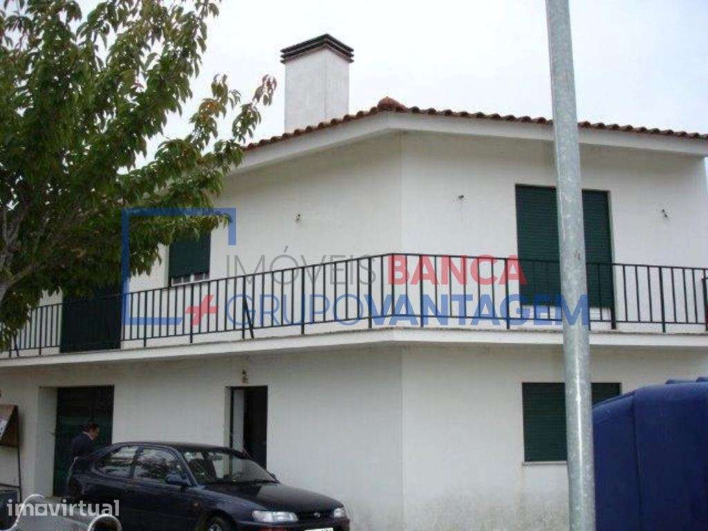 Moradia T3 em Cadima, Cantanhede - Grande imagem: 2/14