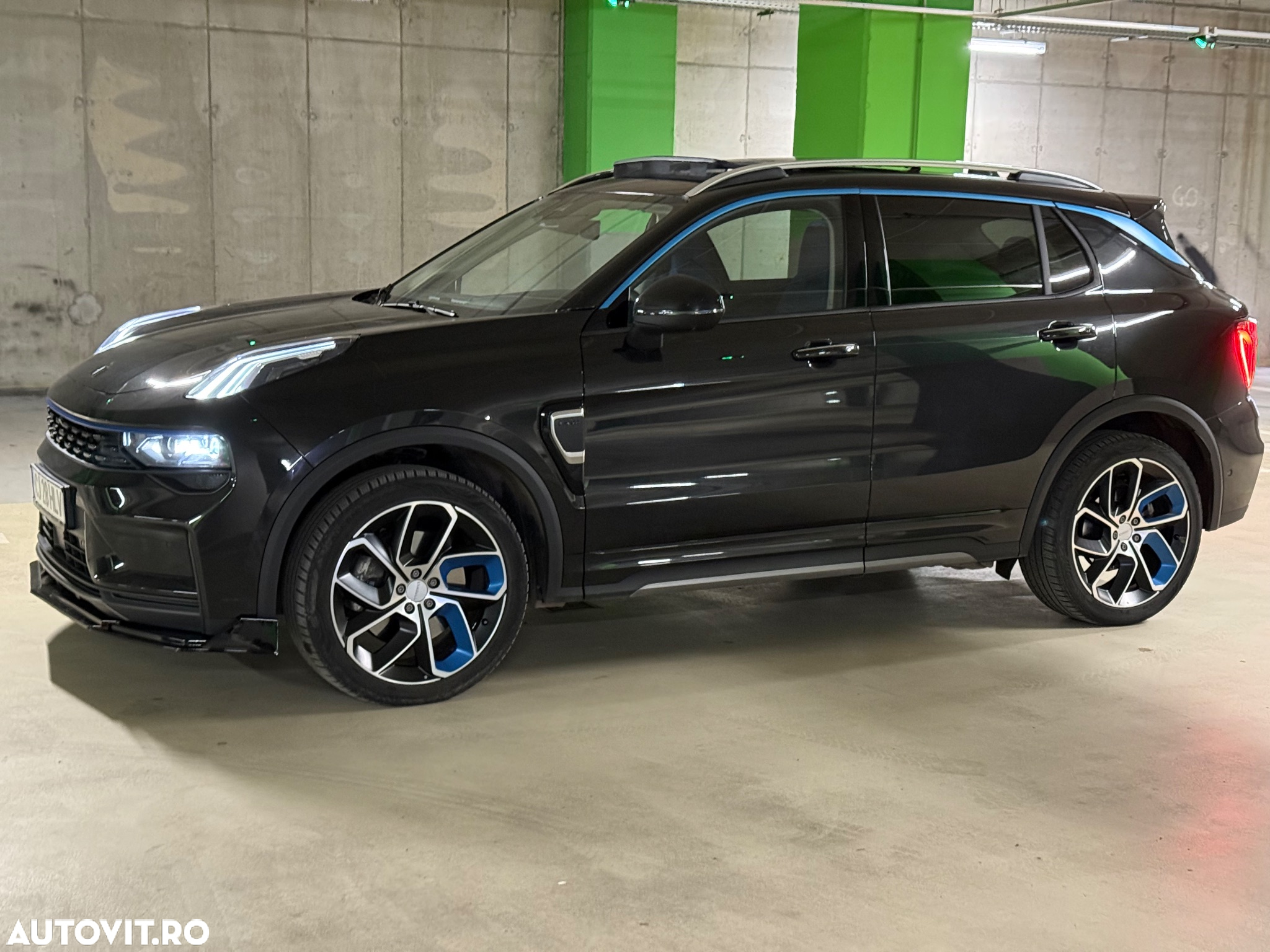 Lynk&Co 01 - 15