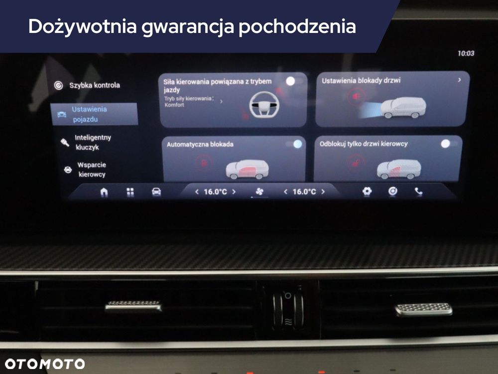 Chery Tiggo 7 - 21
