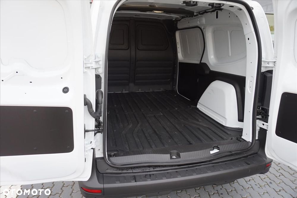 Renault KANGOO VAN EXTRA L2 - 18