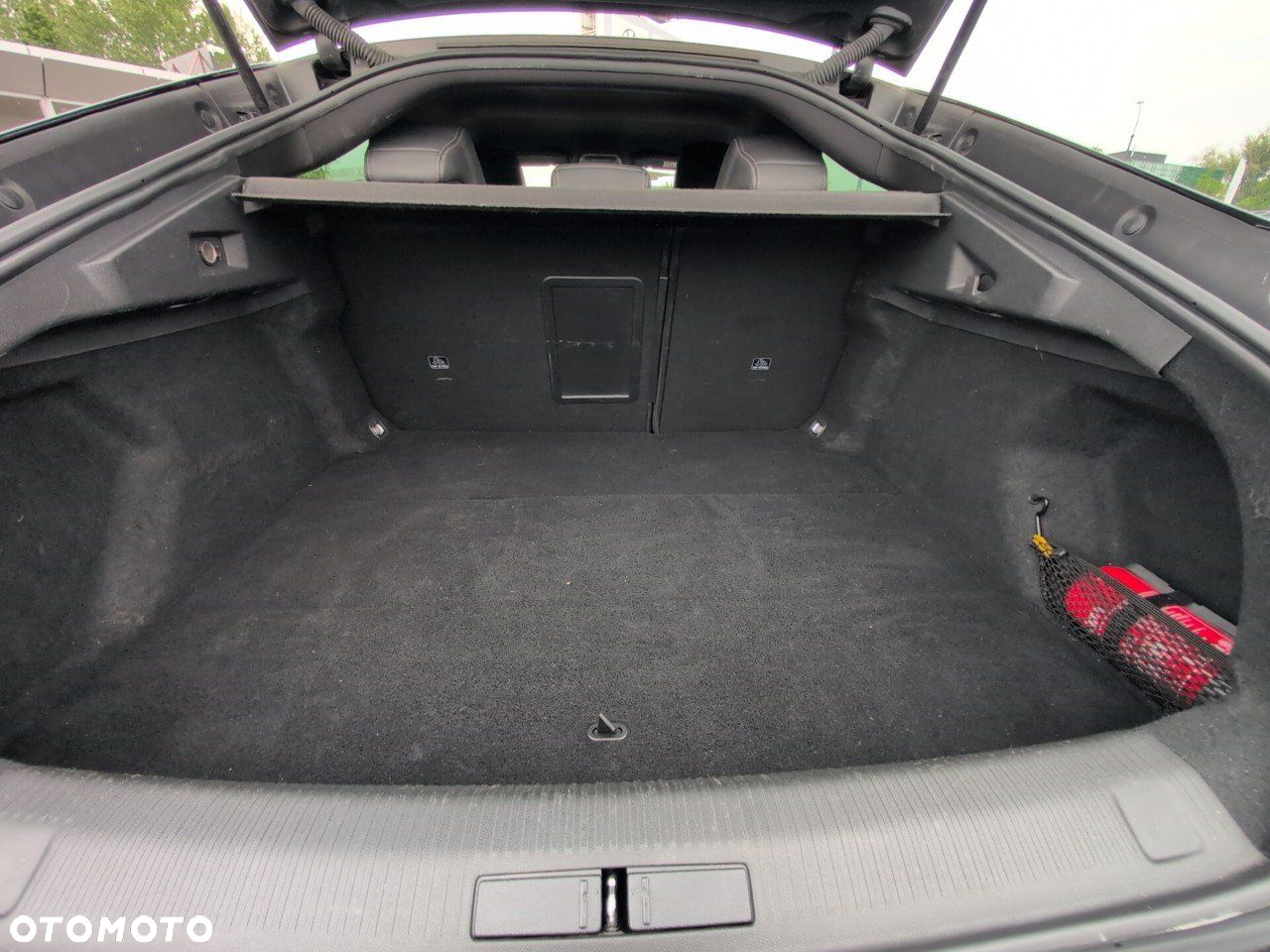 Peugeot 508 1.2 PureTech GT S&S EAT8 - 6