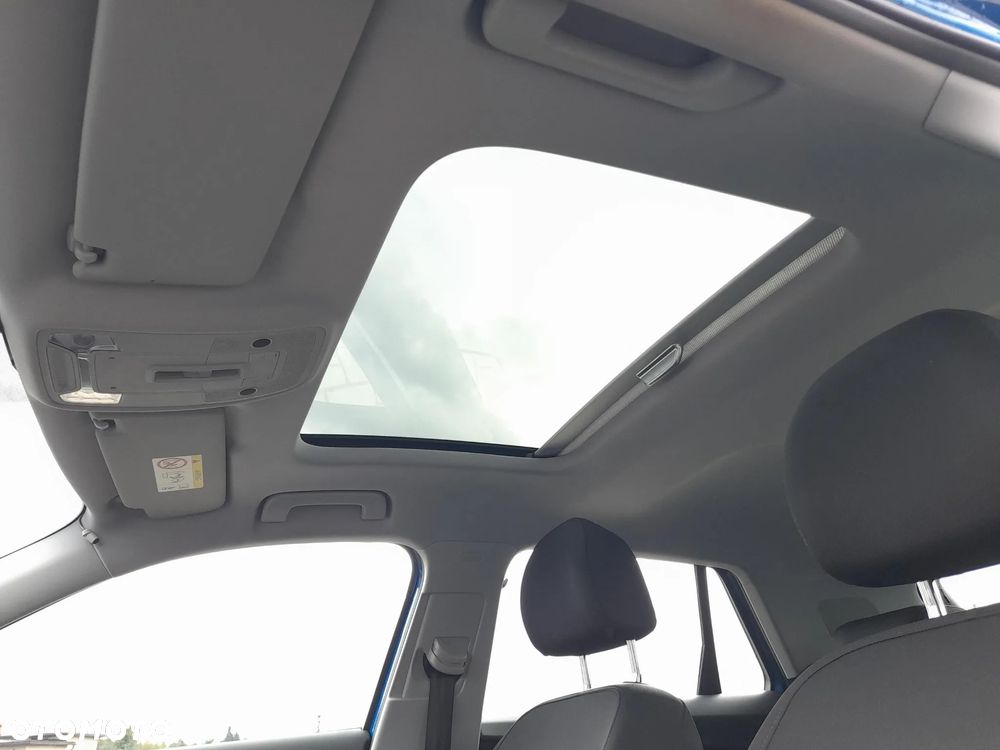 Audi Q2 35 TFSI S tronic - 26