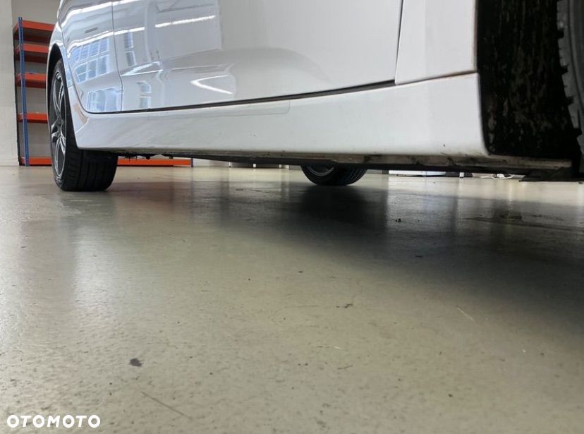 Hyundai i40 i40cw 1.6 5 Star Edition - 8