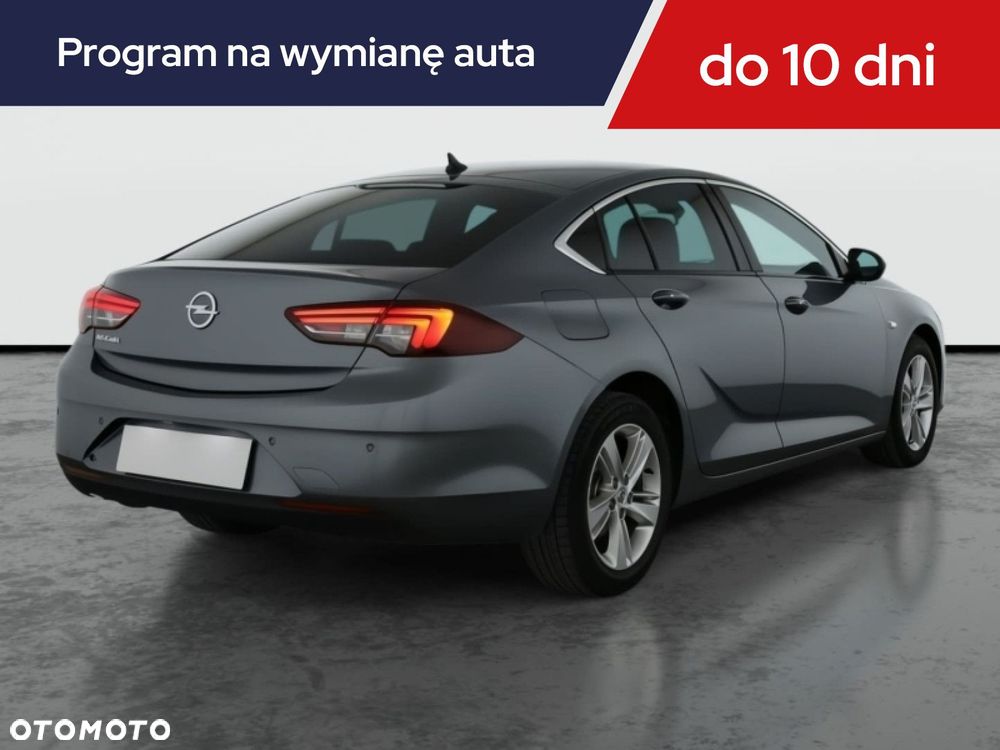 Opel Insignia - 7