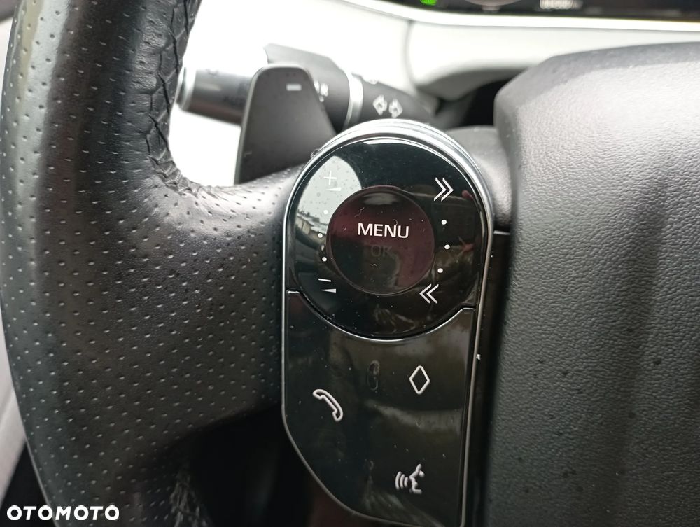 Land Rover Range Rover Evoque 2.0 P200 mHEV R-Dynamic - 15