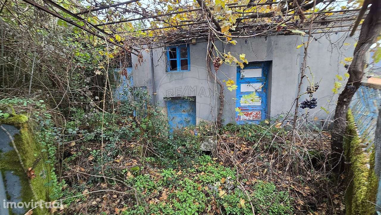 Moradia T5 para venda - Grande imagem: 4/10