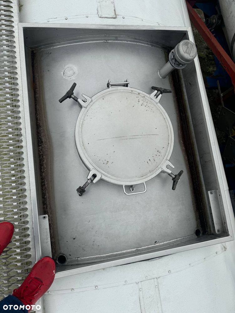 Inny Magyar OMEPS - 11