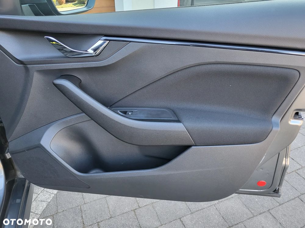 Skoda Kamiq 1.0 TSI Ambition - 5