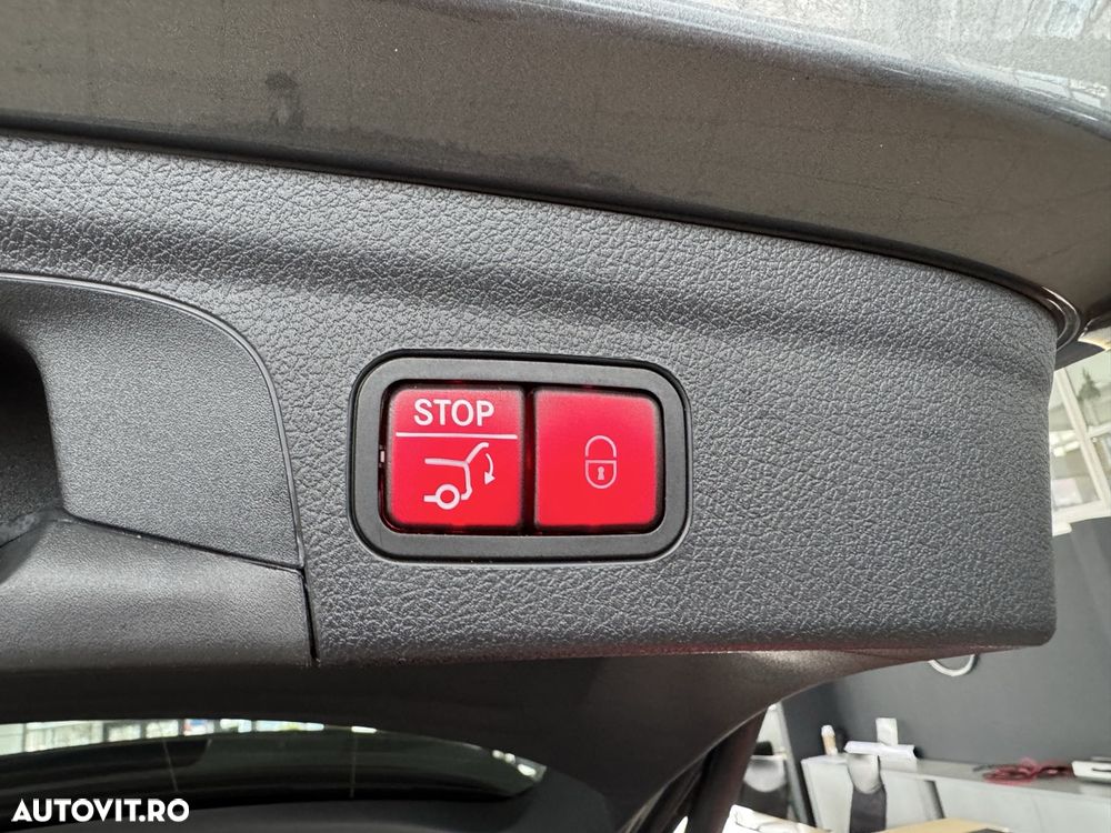 Mercedes-Benz GLE AMG 53 4Matic+ AMG Speedshift TCT 9G AMG Line Advanced Plus - 10