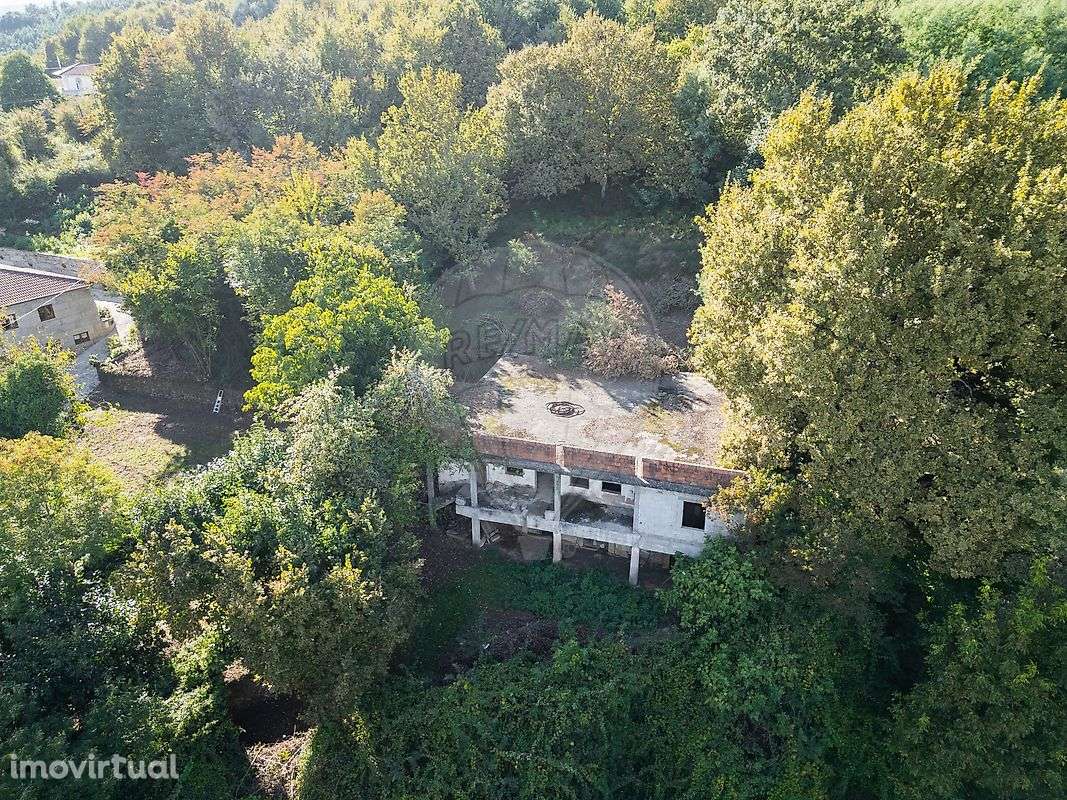 Quinta  para venda - Grande imagem: 5/28