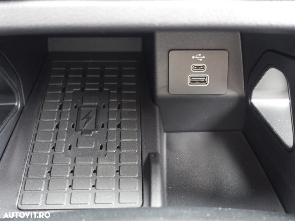 Ford Ranger Raptor - 33