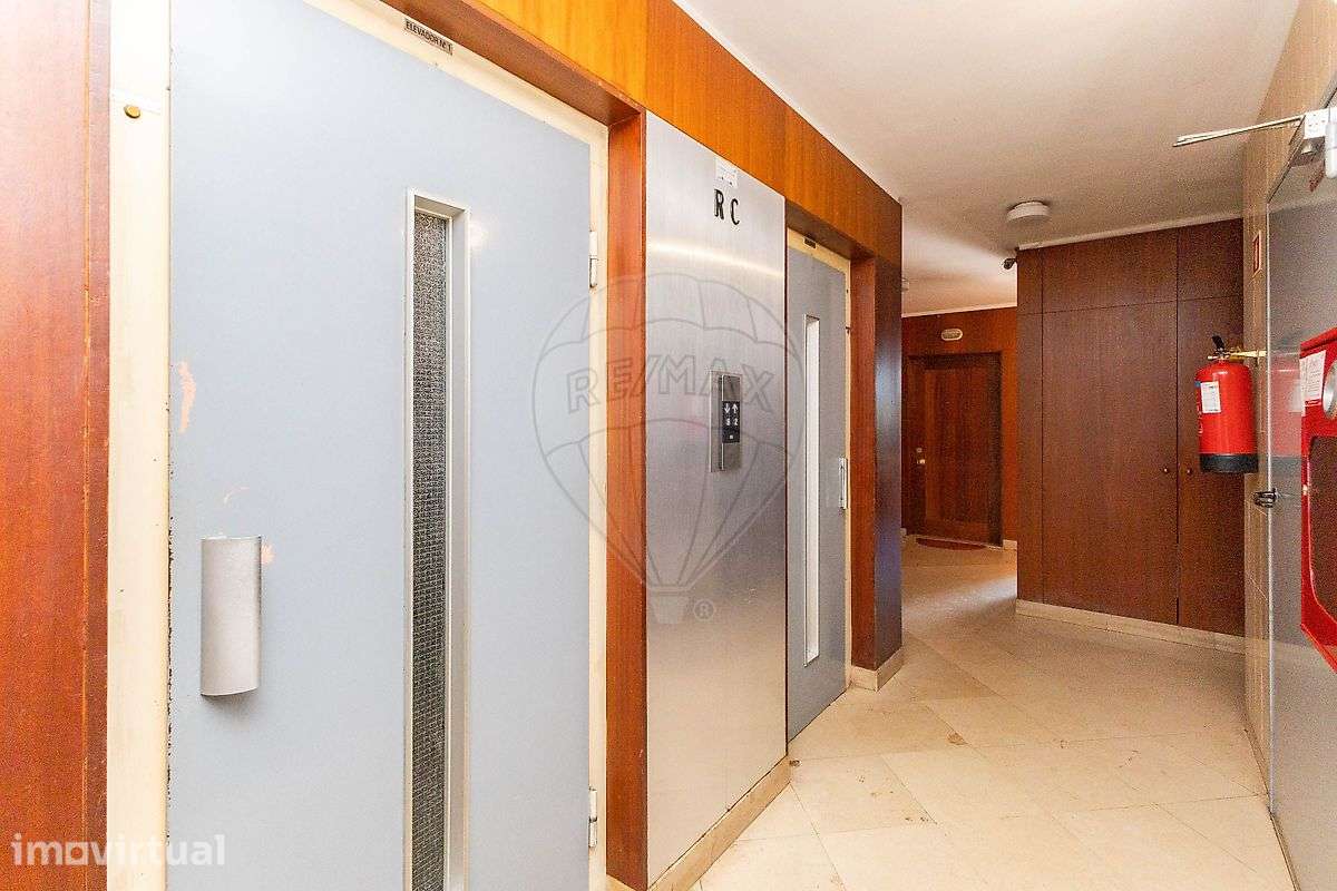 Apartamento T2 para venda - Grande imagem: 4/22